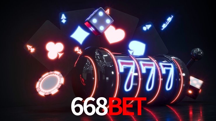 Basketball Betting 668BET