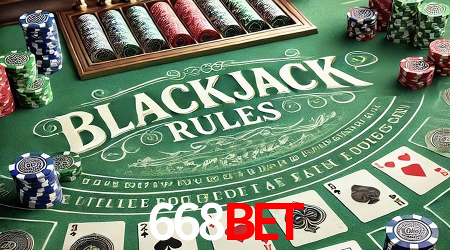 Game Providers 668BET