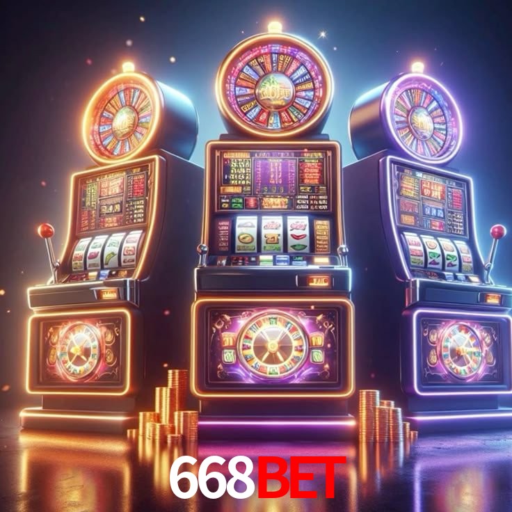 668BET,668BET baixar