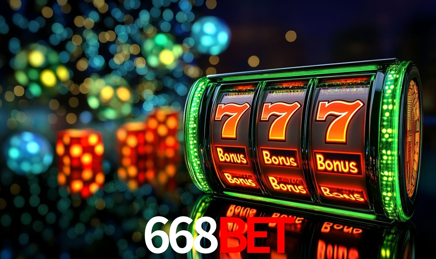 668BET - Tempos de saque PIX verificados e estatísticas de pagamento
