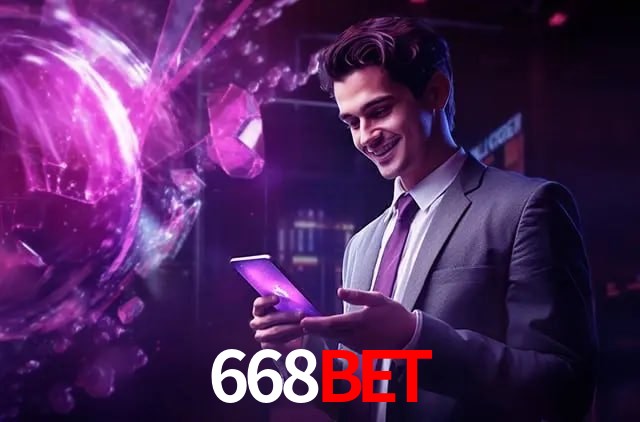 Tennis Betting 668BET
