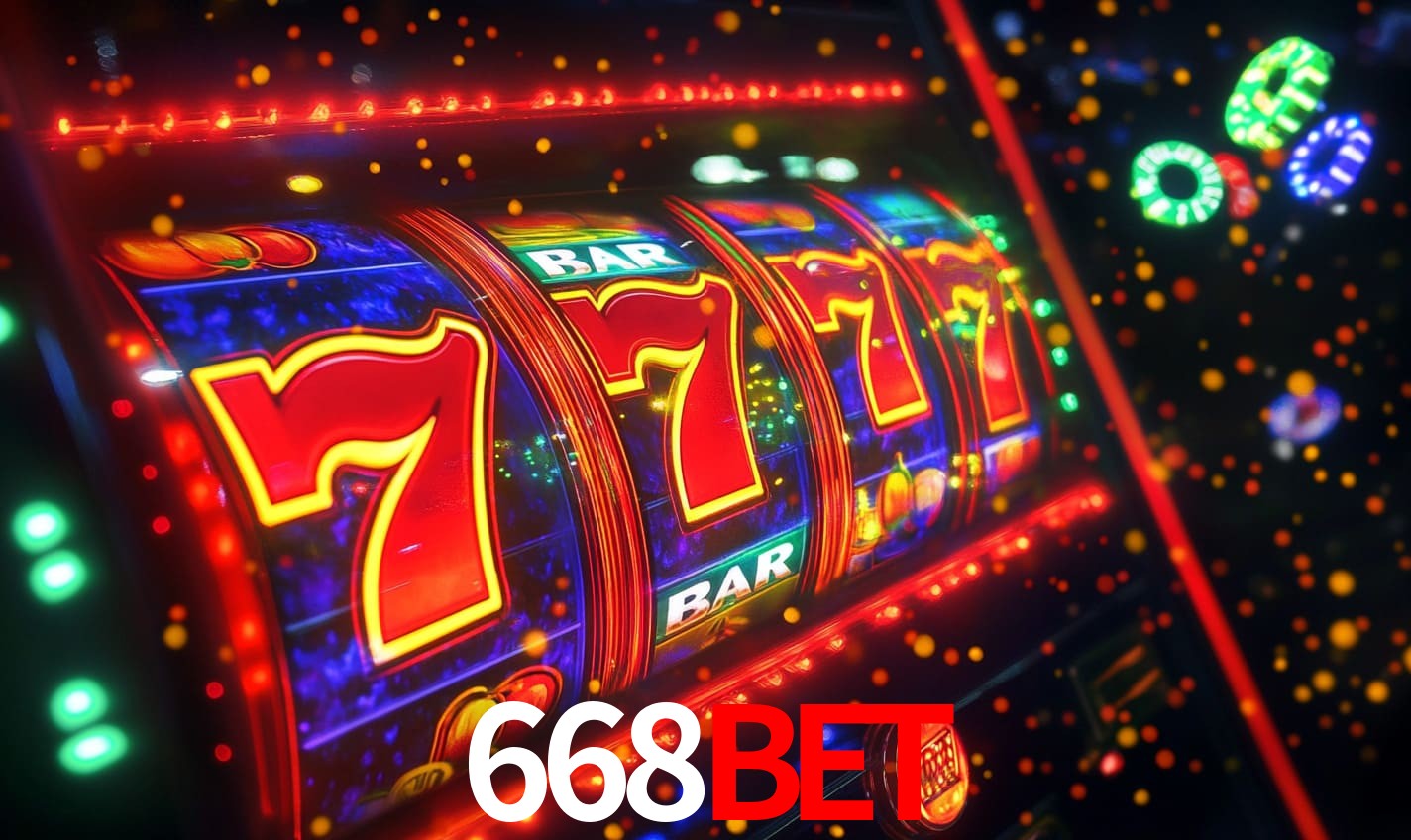 668BET,668BET baixar