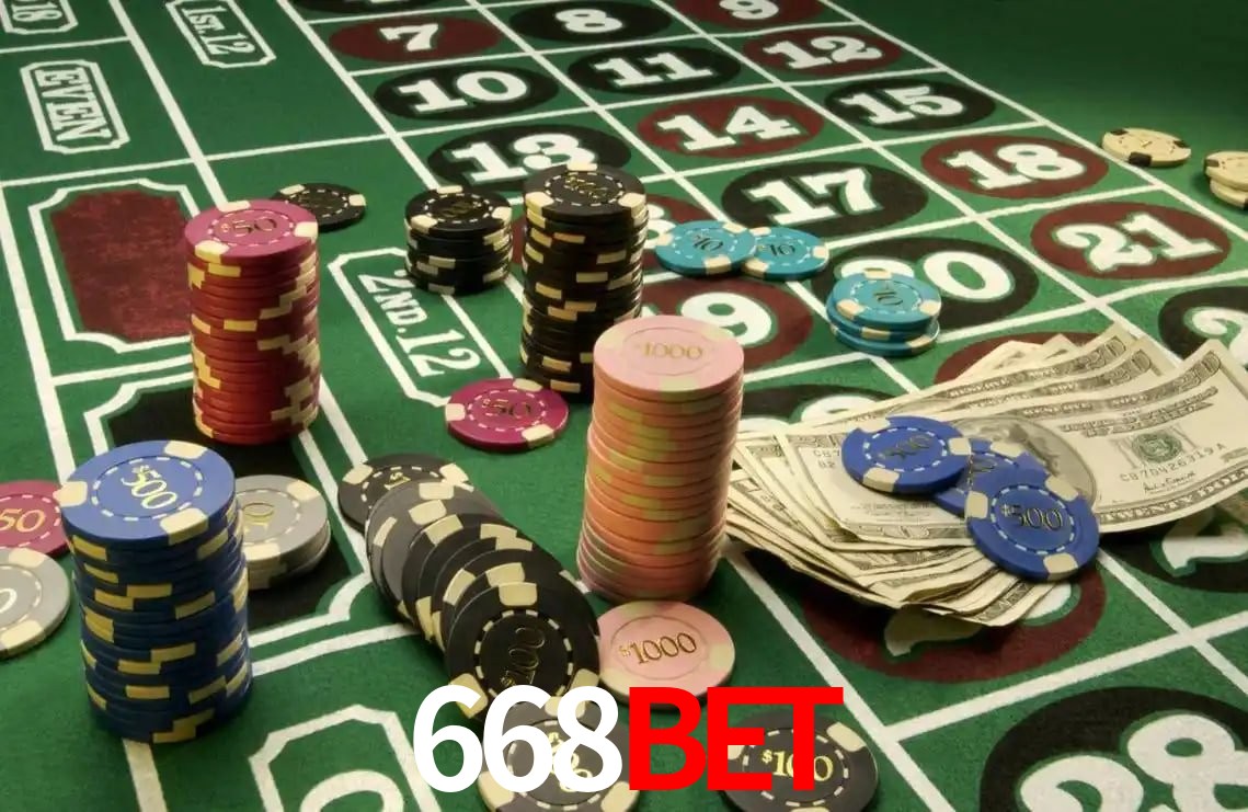 Experimente o Login Seguro Premium no 668BET