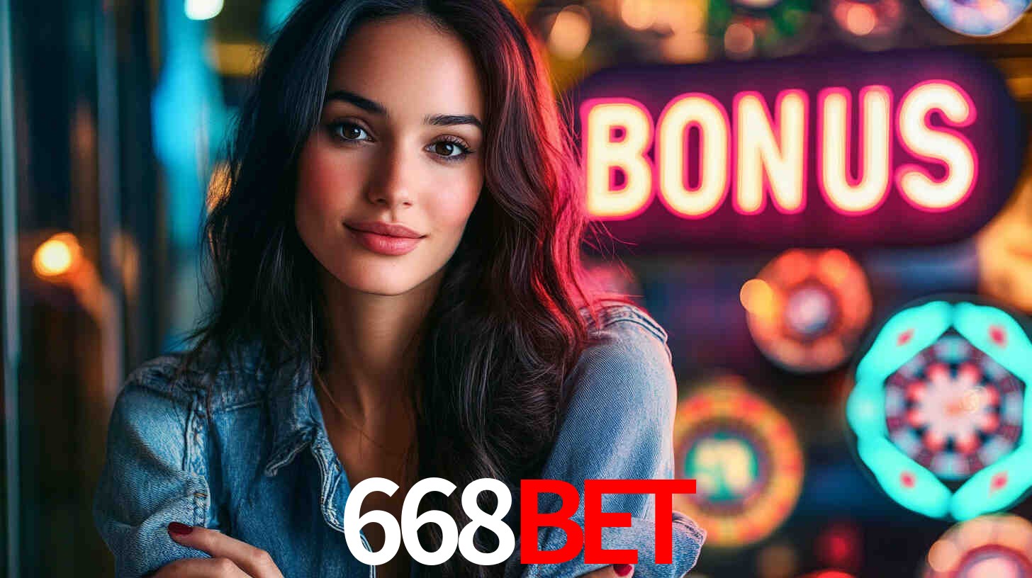668BET,668BET baixar