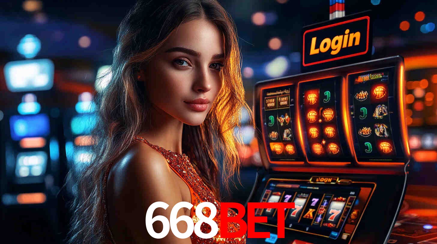 668BET,668BET baixar