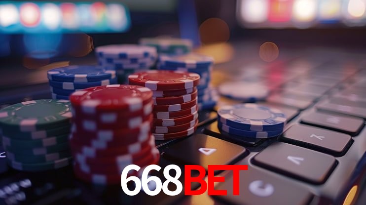 Requisitos do APK da 668BET para Android