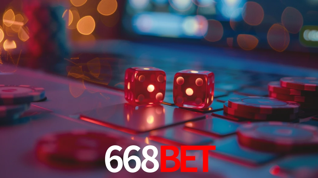 Quick Registration 668BET