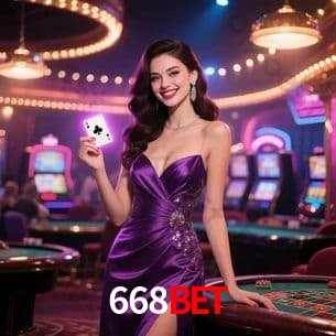 Jogo Aviator 668BET