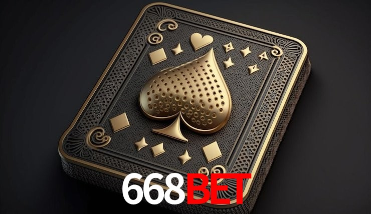 Cadastro Rápido 668BET