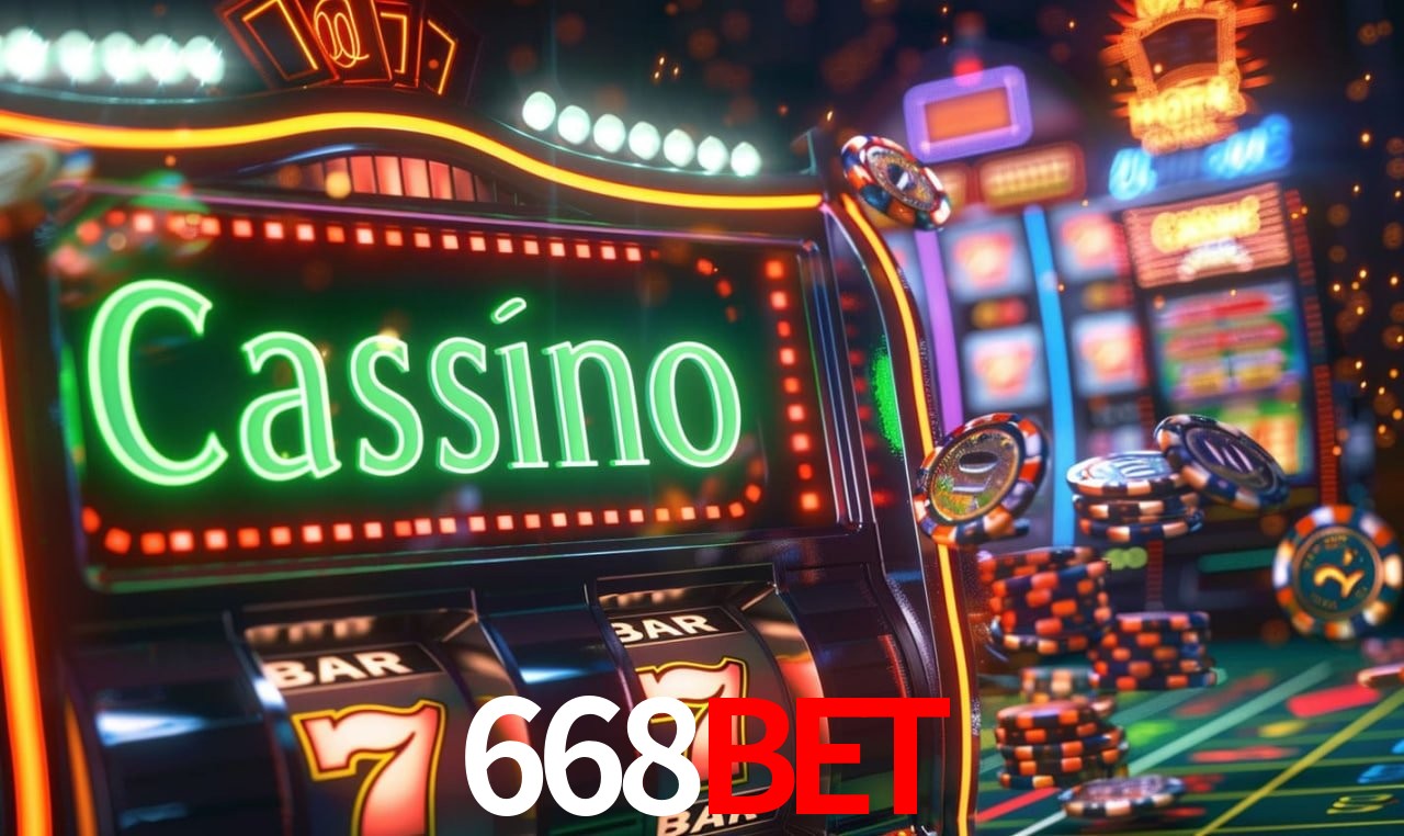 668BET - Tempos de saque PIX verificados e estatísticas de pagamento