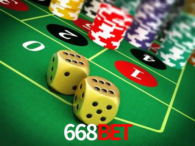 Sports Statistics 668BET