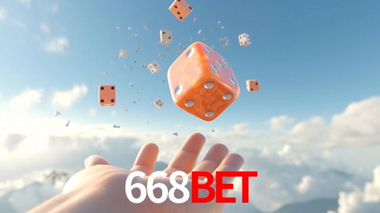 Aviator Game 668BET