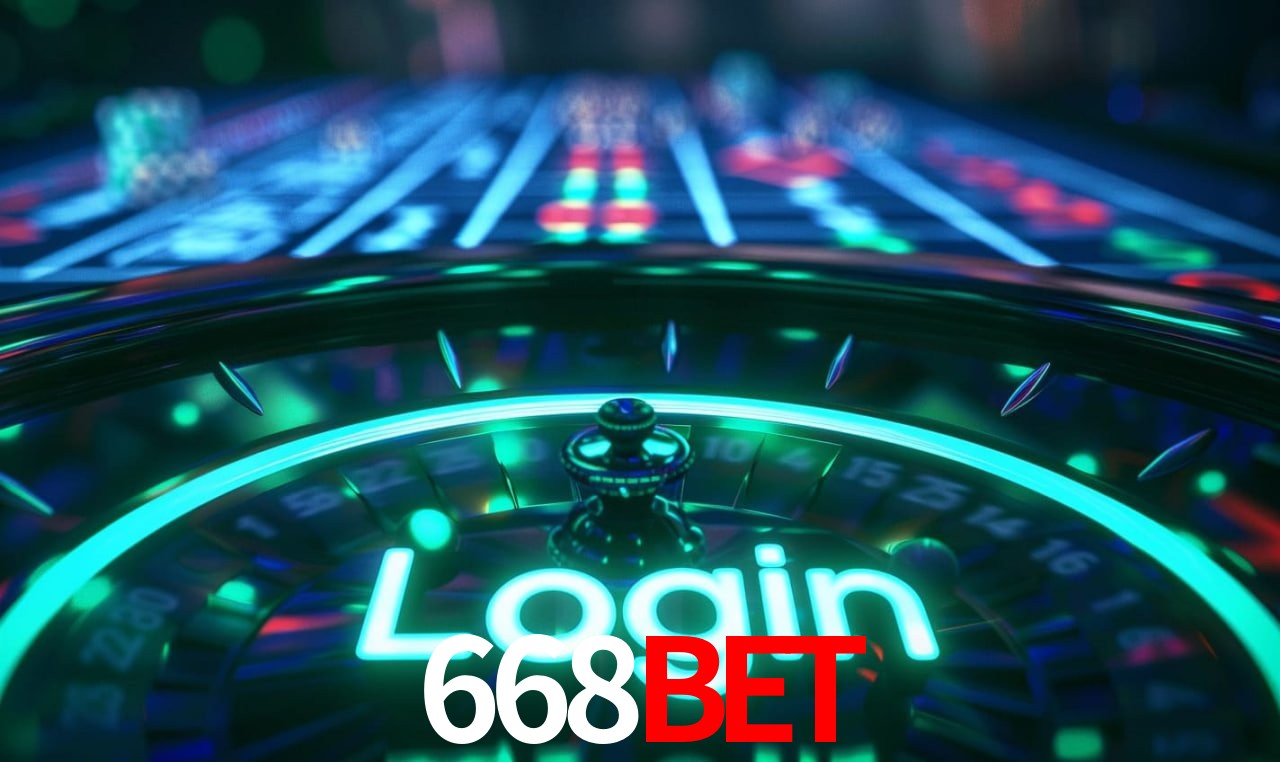 Avaliações dos Jogadores 668BET
