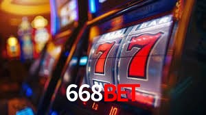 668BET - Tempos de saque PIX verificados e estatísticas de pagamento