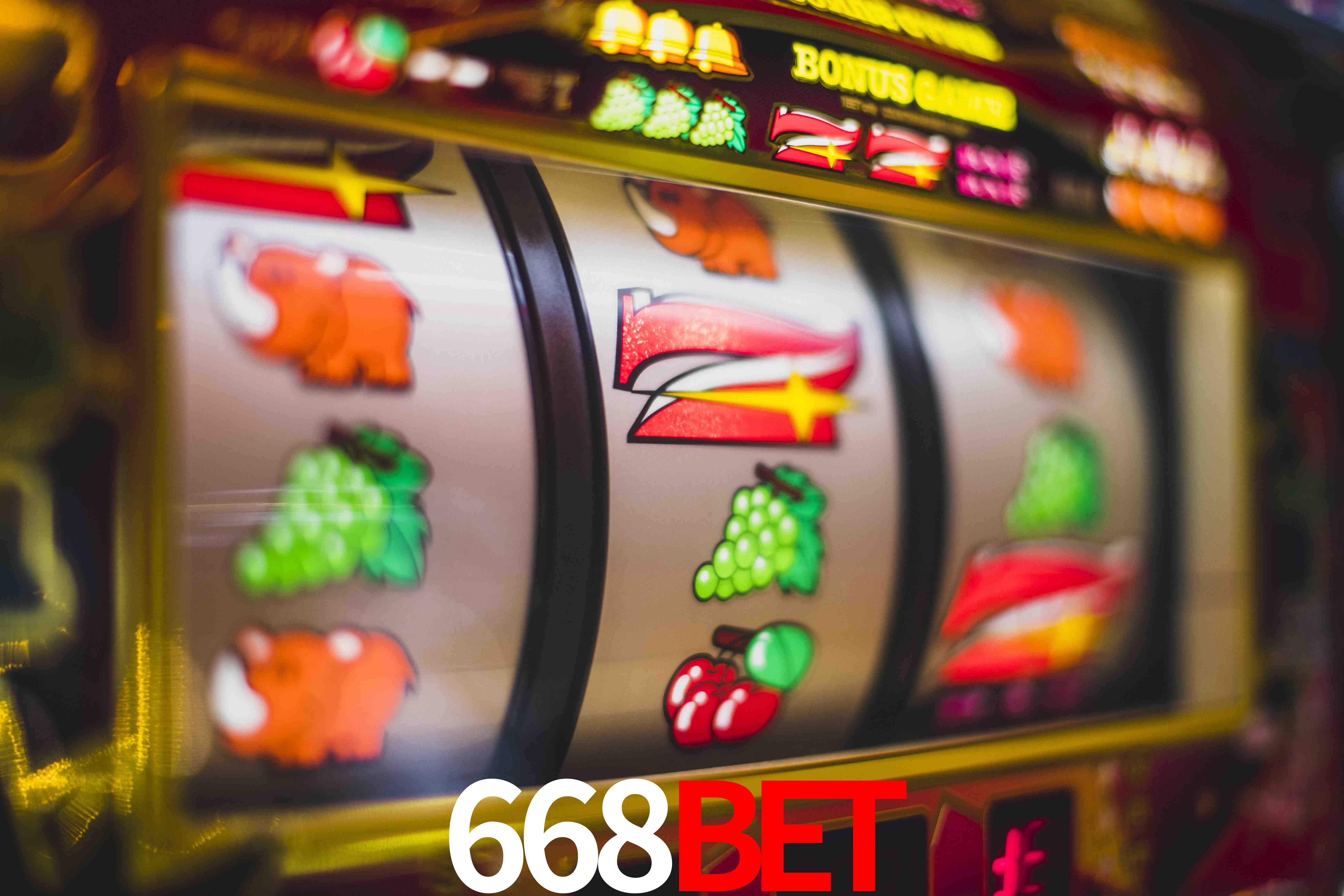 Crash Games Strategies 668BET