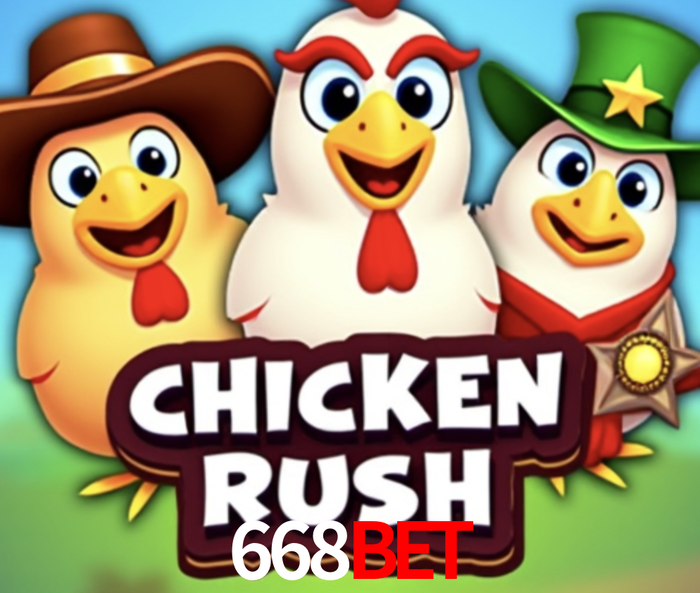 API Integration 668BET