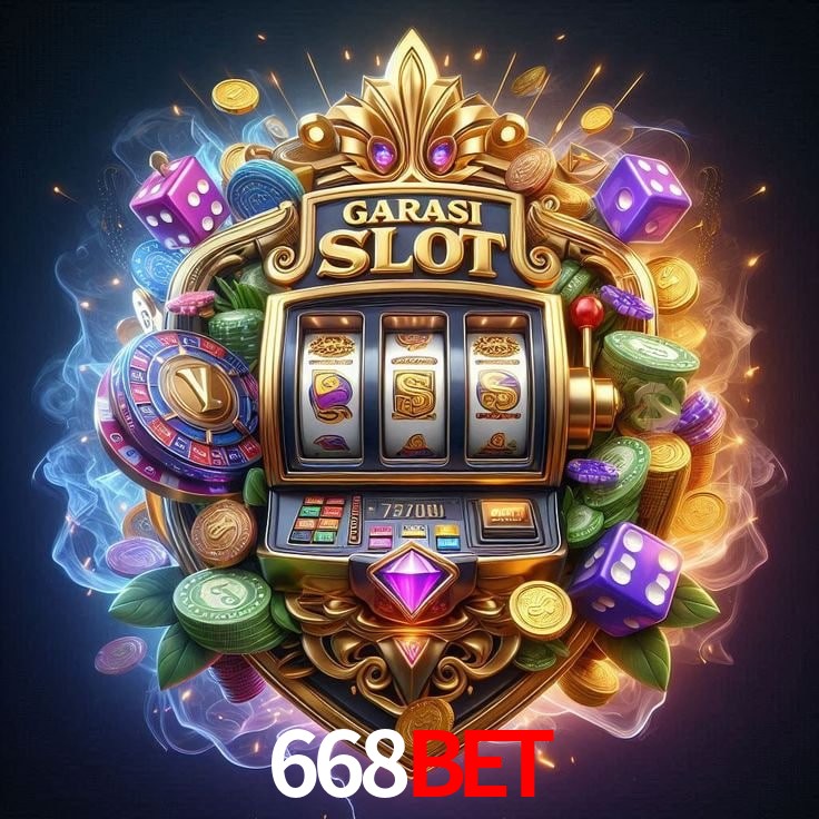 Requisitos do APK da 668BET para Android