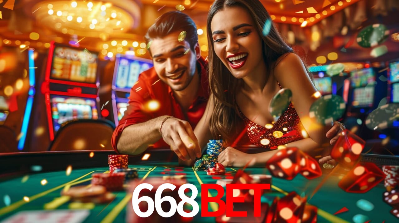 668BET - Tempos de saque PIX verificados e estatísticas de pagamento