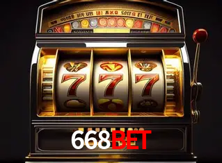 A Emoção da Loteria na 668BET: Uma Chance de Mudança de Vida