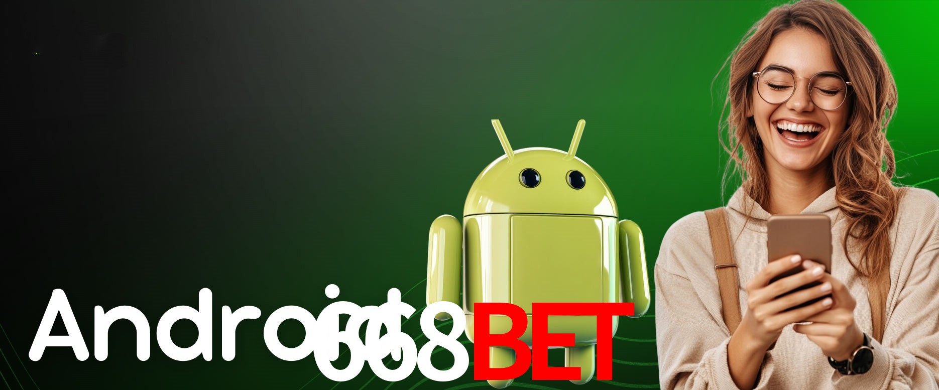 Seasonal Promotions 668BET