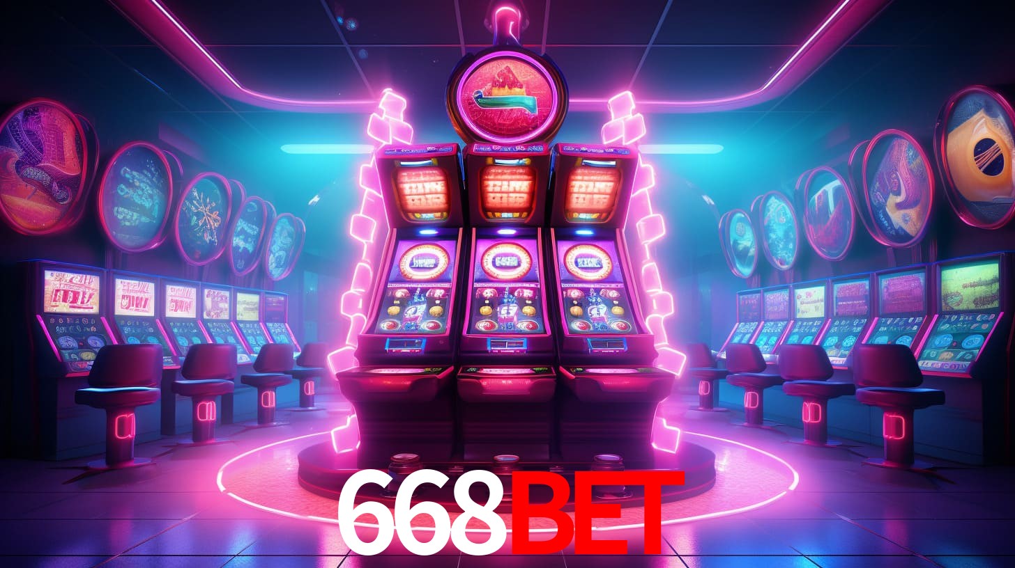 668BET,668BET baixar