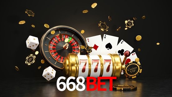 Crash Games Statistics 668BET