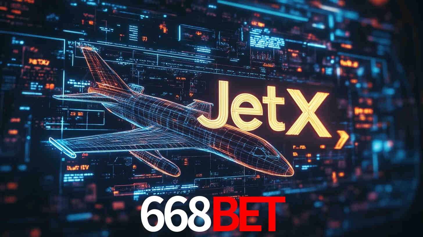 Descubra o Programa VIP da 668BET: Vantagens Exclusivas para Jogadores