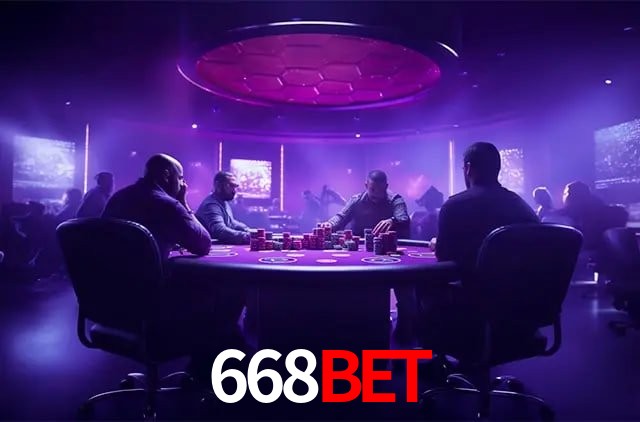 Segurança 2FA 668BET