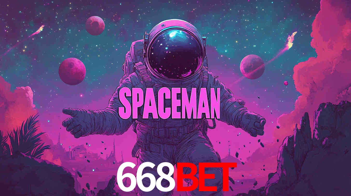 A Experiência Imersiva dos Cassinos Ao Vivo no 668BET