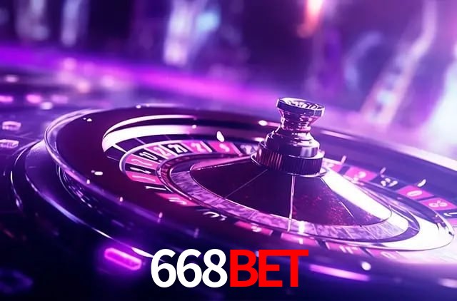 Jogos Exclusivos 668BET