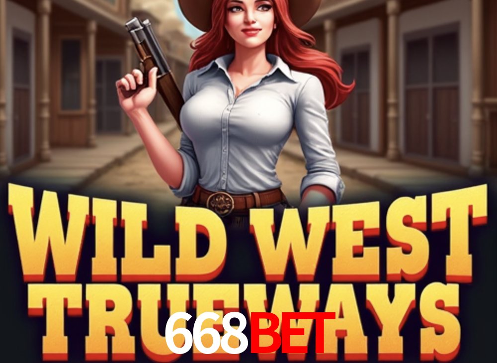 Security Systems 668BET