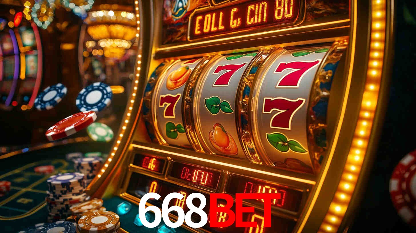 Instant EasyPaisa 668BET
