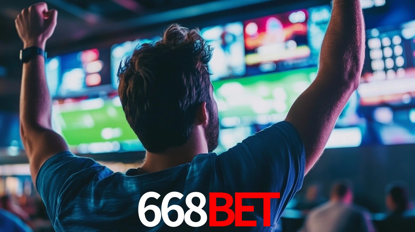 668BET: Jogue Crash e Experimente Alta Recompensa Instantânea