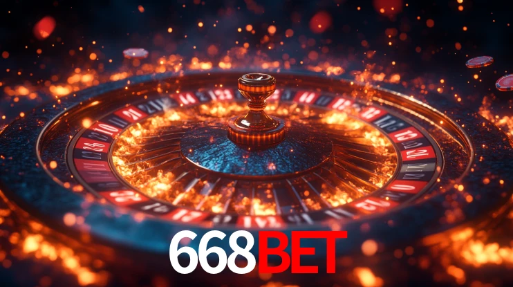 668BET,668BET baixar