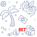 Inovações de Jogos na 668BET: O Futuro das Experiências Interativas
