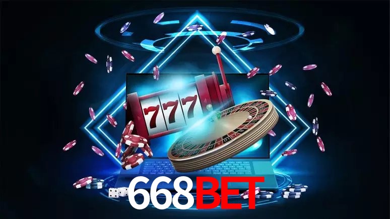 Requisitos do APK da 668BET para Android