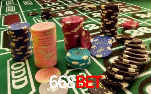 Comparação APP mobile vs versão web da 668BET